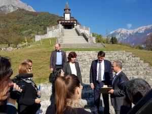Obisk predsednika Madžarske (20.10.18) (Foto M. Kos) (3)